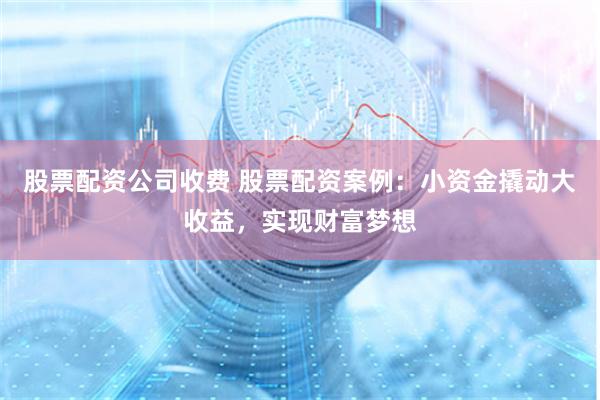 股票配资公司收费 股票配资案例：小资金撬动大收益，实现财富梦想