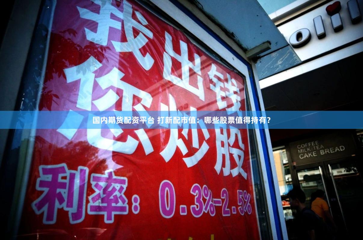 国内期货配资平台 打新配市值：哪些股票值得持有？